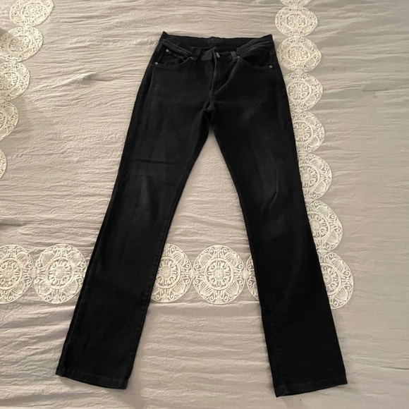 James jeans Randi - Picture 7 of 8